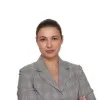 Diana Nicola
