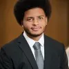 Xavier Douglas