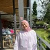 Aisyah Fathihah