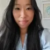Baylee Jin