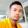 Ankit Nishad