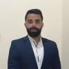 Michel khalil