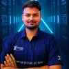 Raj Prasad