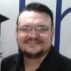 Quentin Rautenbach