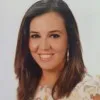 Didem Aksoy Senol