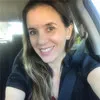 Laury Conklin