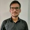Devend Kumar