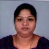 Durgadevi