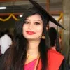 Poojashree