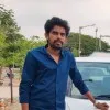 Santhosh Kumar Gaddam
