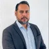 Gabriel Garcia Galan