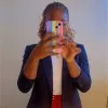 Sarah Njeri