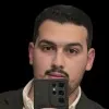 Mahmoud al karman