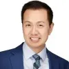 Christian Lu