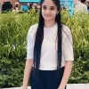 Veeraveni Dodda