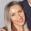 Senada Djecbitric