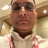 Amitabh Datta