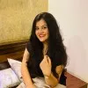 Purva Badve