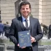 Mostafa Abdelnasser