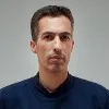 Pablo Apreda