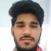 Partha Kuiri