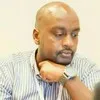 Patrick Gategabondo