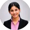 Sanjana UJ