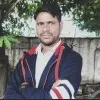 Kapil kamble