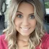 Kiley Simon