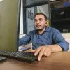 VIVEK BHADANE