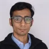 Moiyyad Sufi