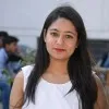 Shreya Jha