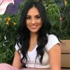 Karely Vargas