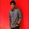 Karthikeyan Krishnan