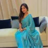Sukriti Gandhi