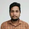 Anil Kumar Reddy MadhiReddy