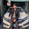 Junaid Ali