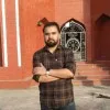 Mohit Soni
