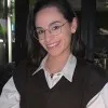 Celine Oleik