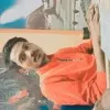 Chintu Dubey