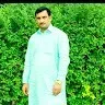 Muhammad Rashid