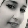 Hakimi Senda