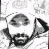 Noman Arain