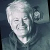 Alane Howerton
