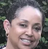 Venessa Jones