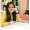Nilam Dhamal