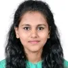 Ananya