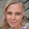 Stacy Pynn