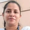 Deepmala Hirave