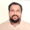 Deepak Yadle